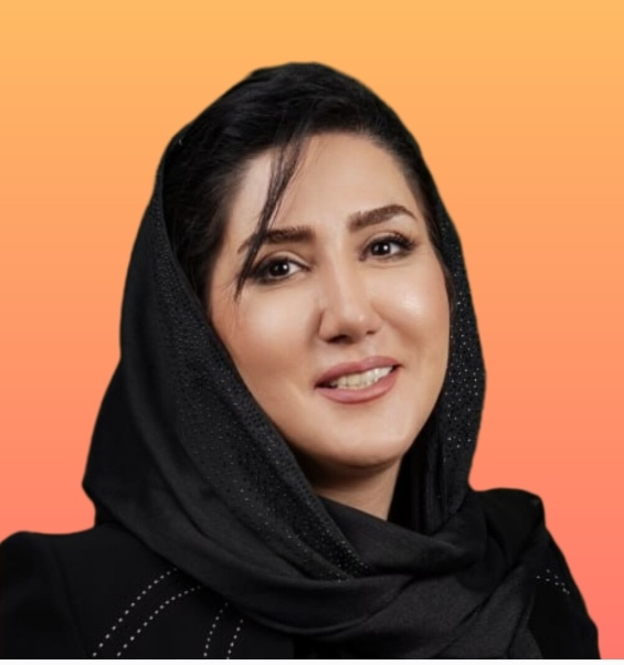 آکادمی الناز اندرزی آموزشگاه فنی و حرفه ای